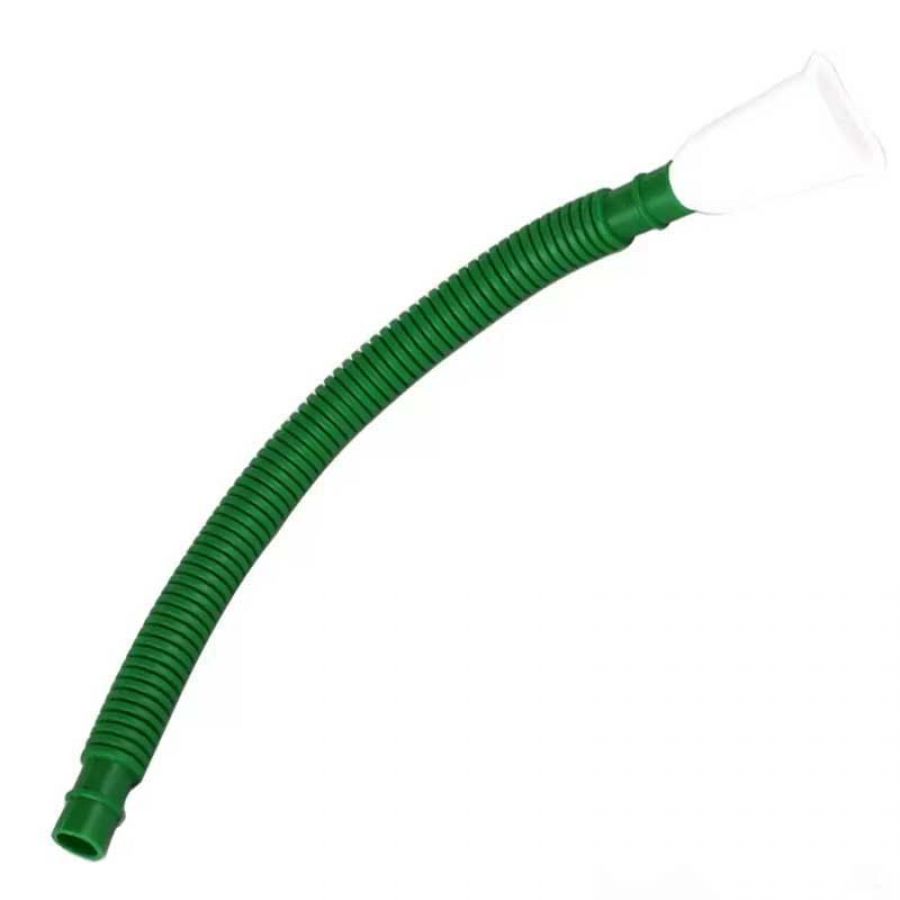 Respiratory Lung Exerciser With Three Ball Spiro Meter